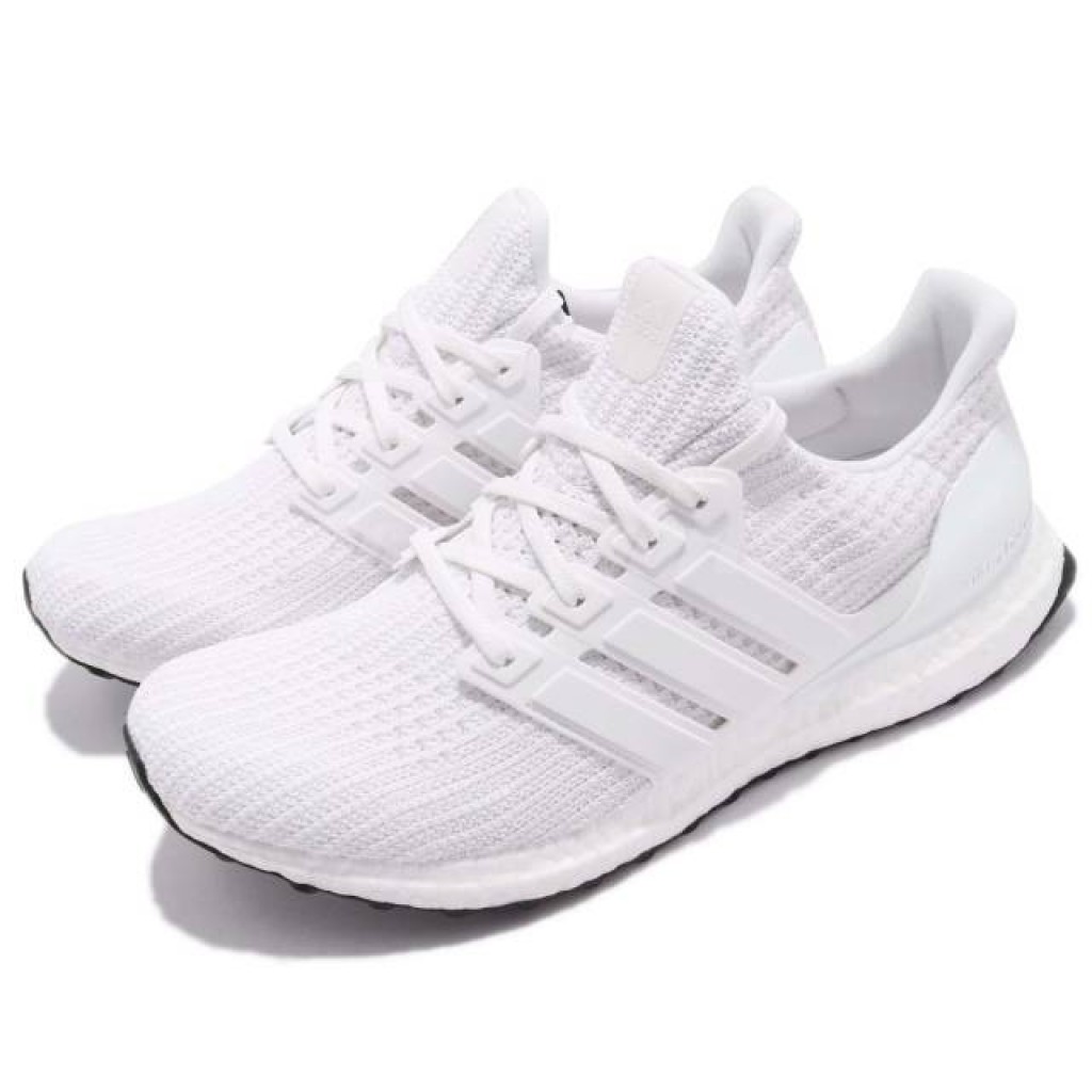 Ub deals triple white